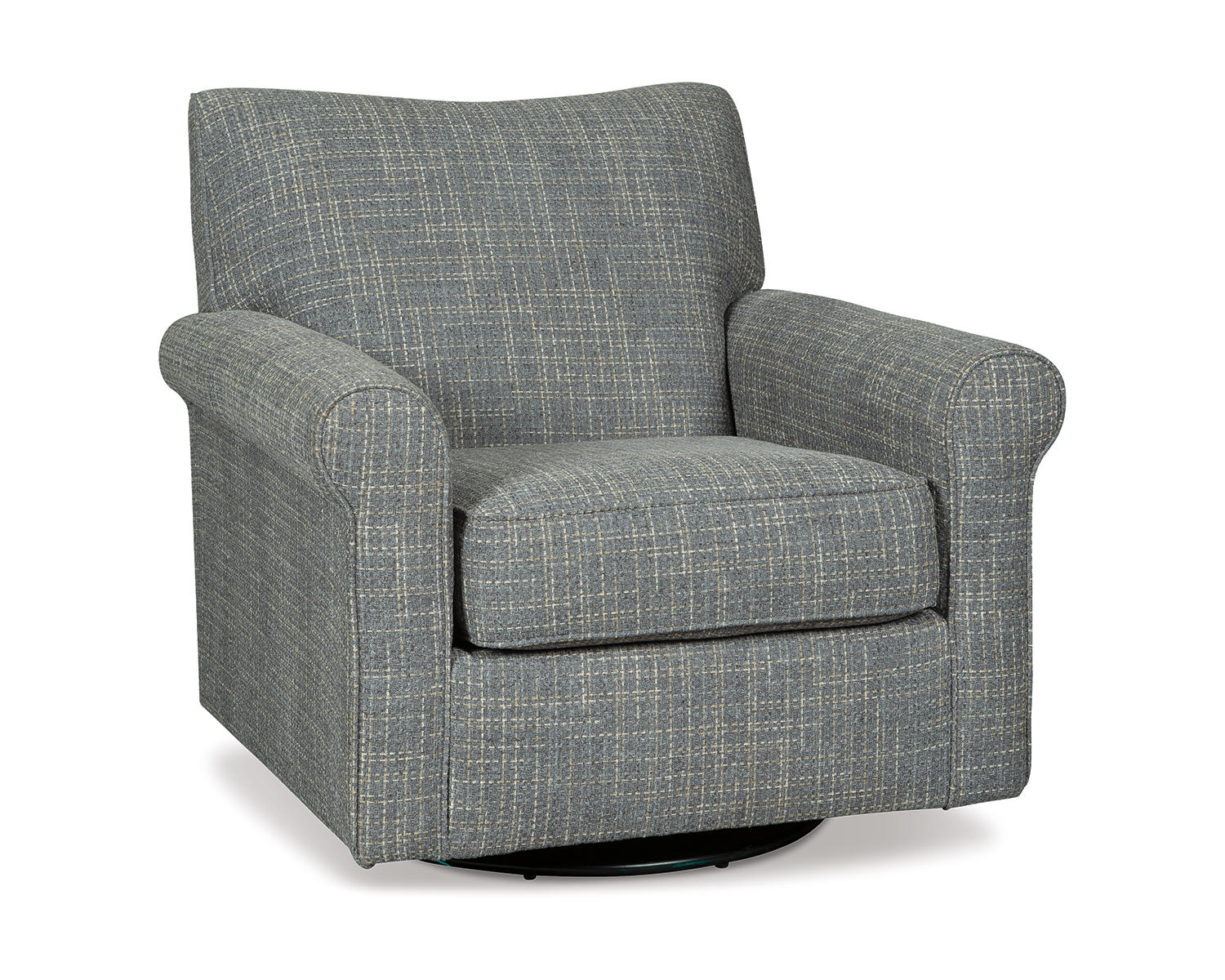 Renley Accent Chair