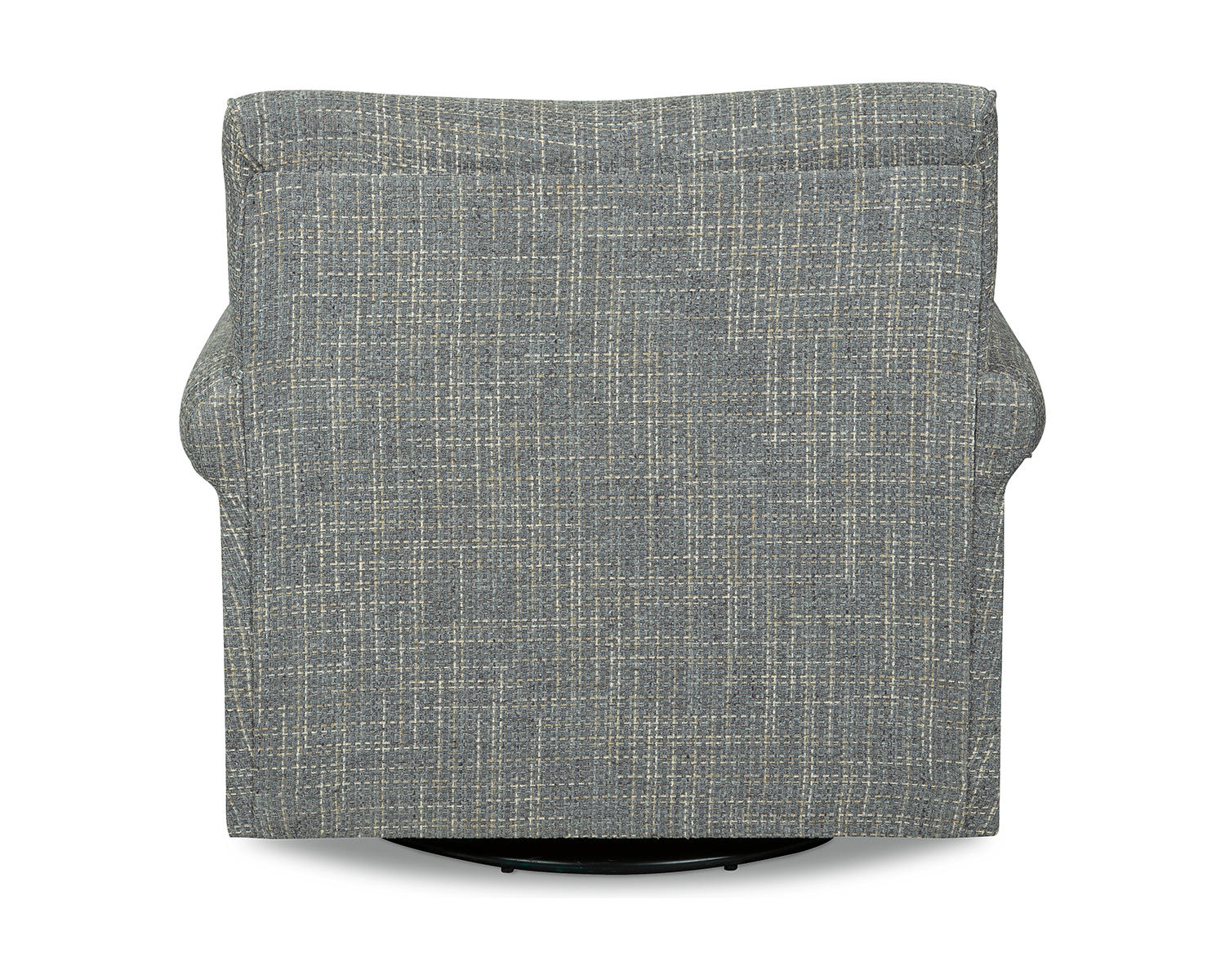 Renley Accent Chair