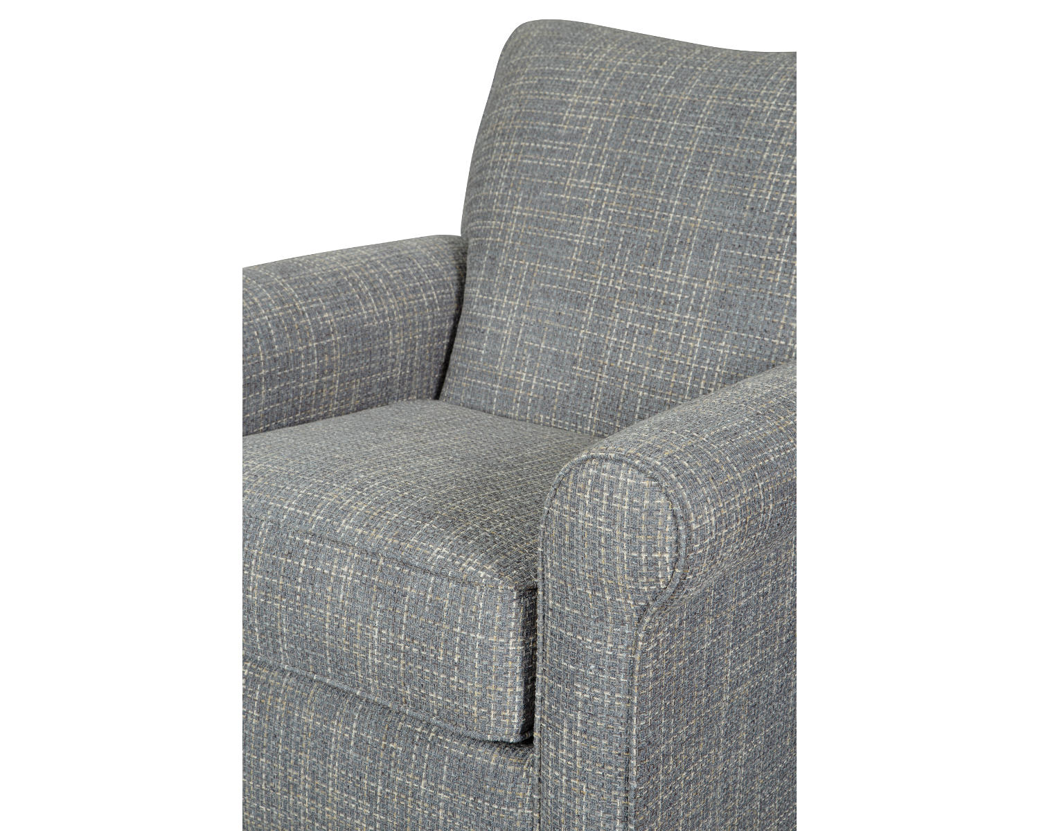 Renley Accent Chair