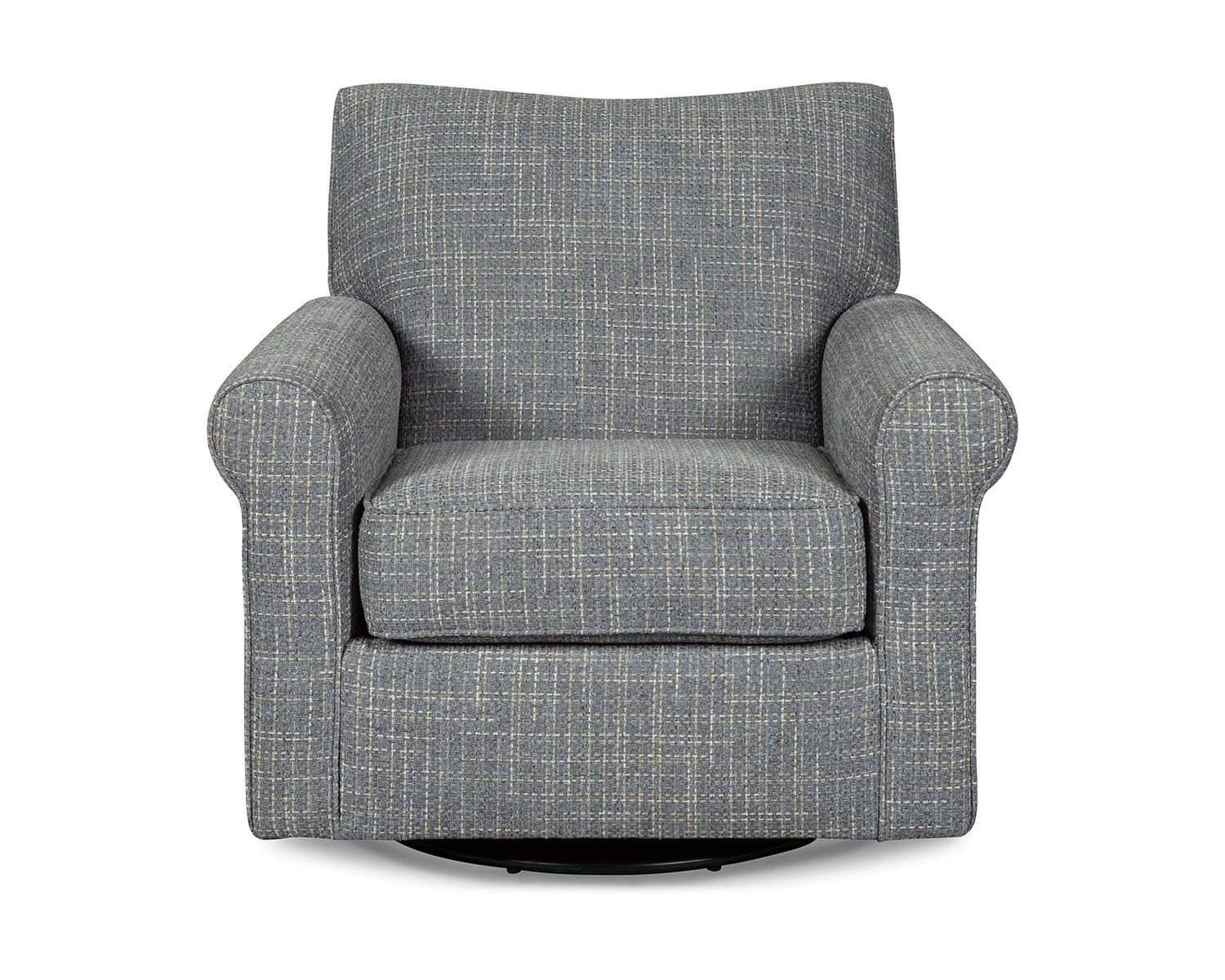 Renley Accent Chair