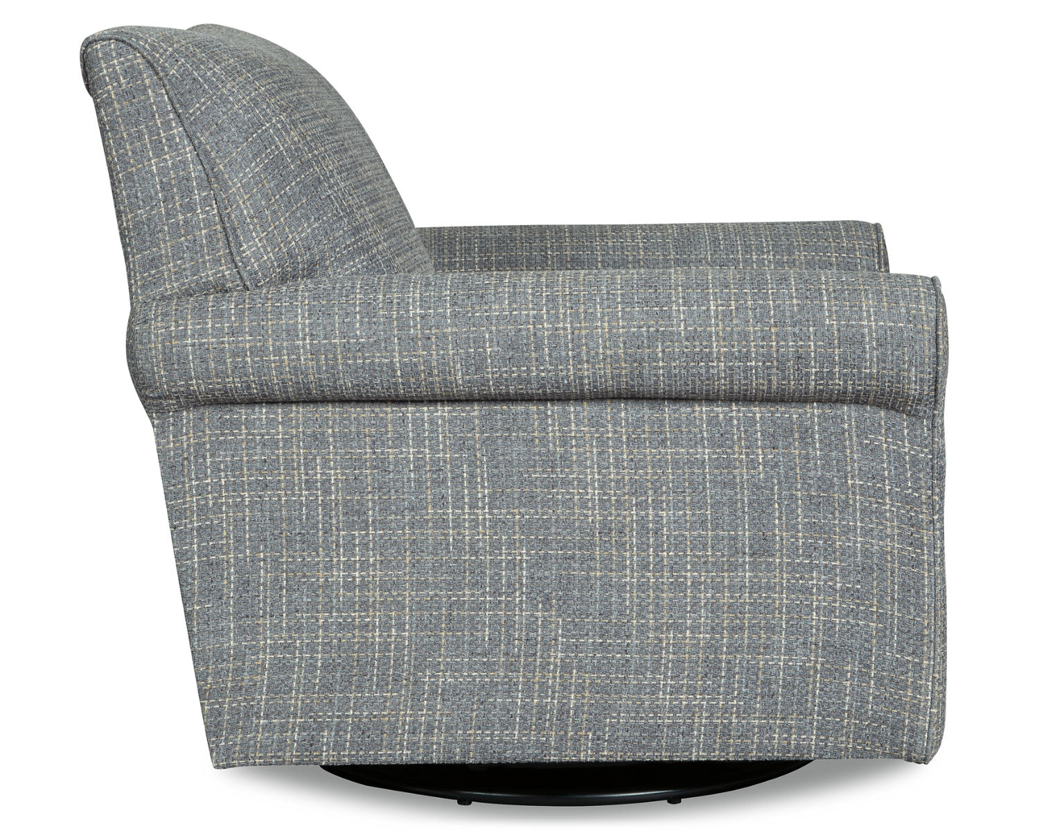 Renley Accent Chair