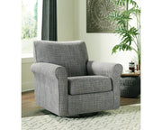 Renley Accent Chair