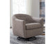 Upshur Accent Chair