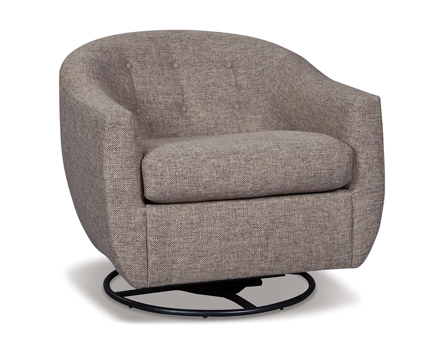Upshur Accent Chair