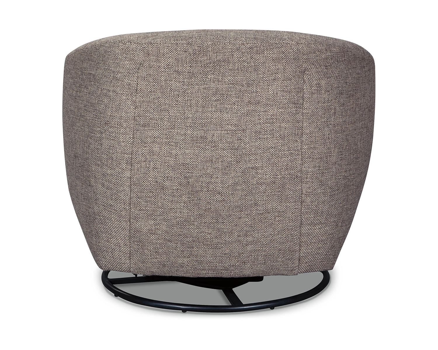 Upshur Accent Chair