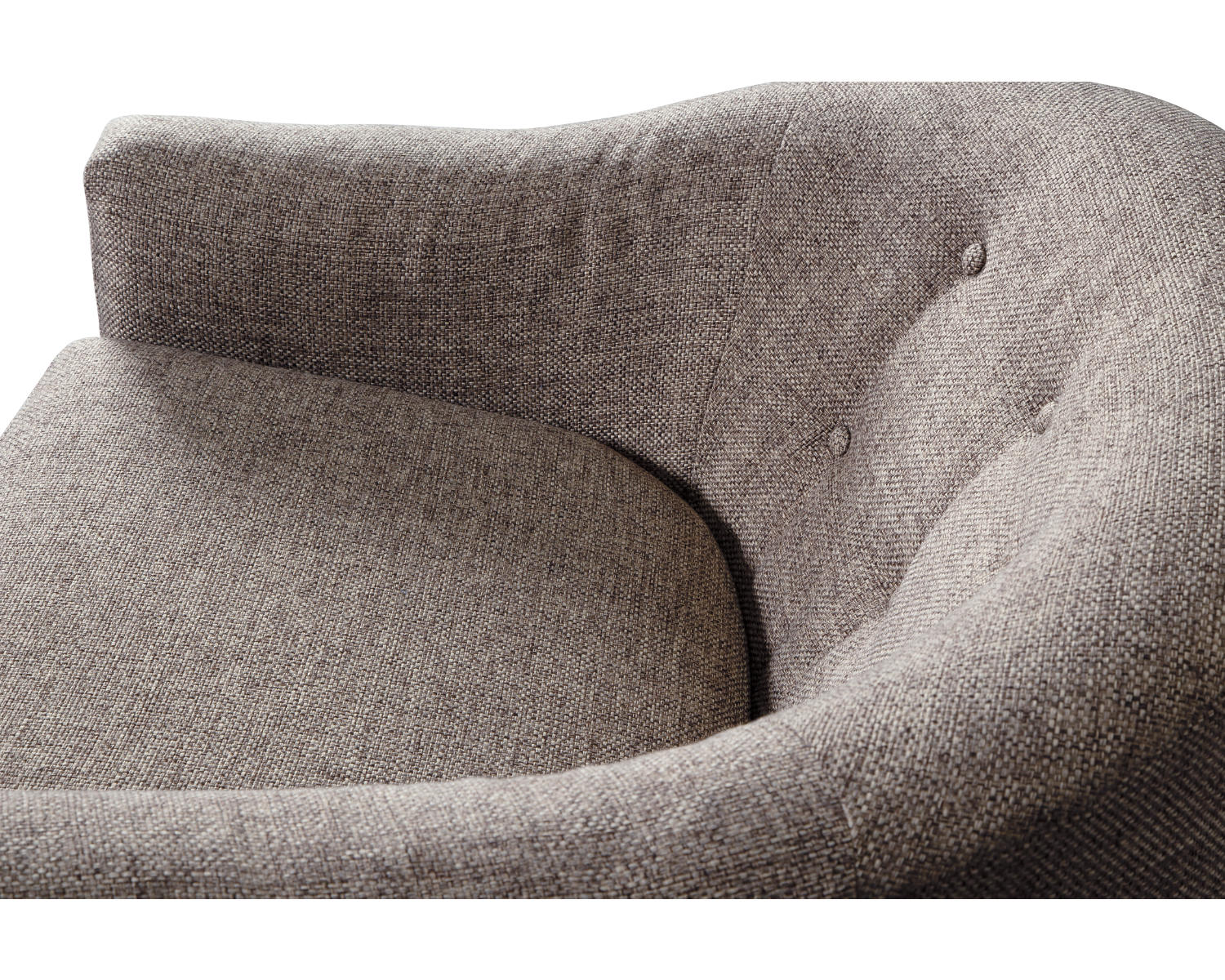 Upshur Accent Chair