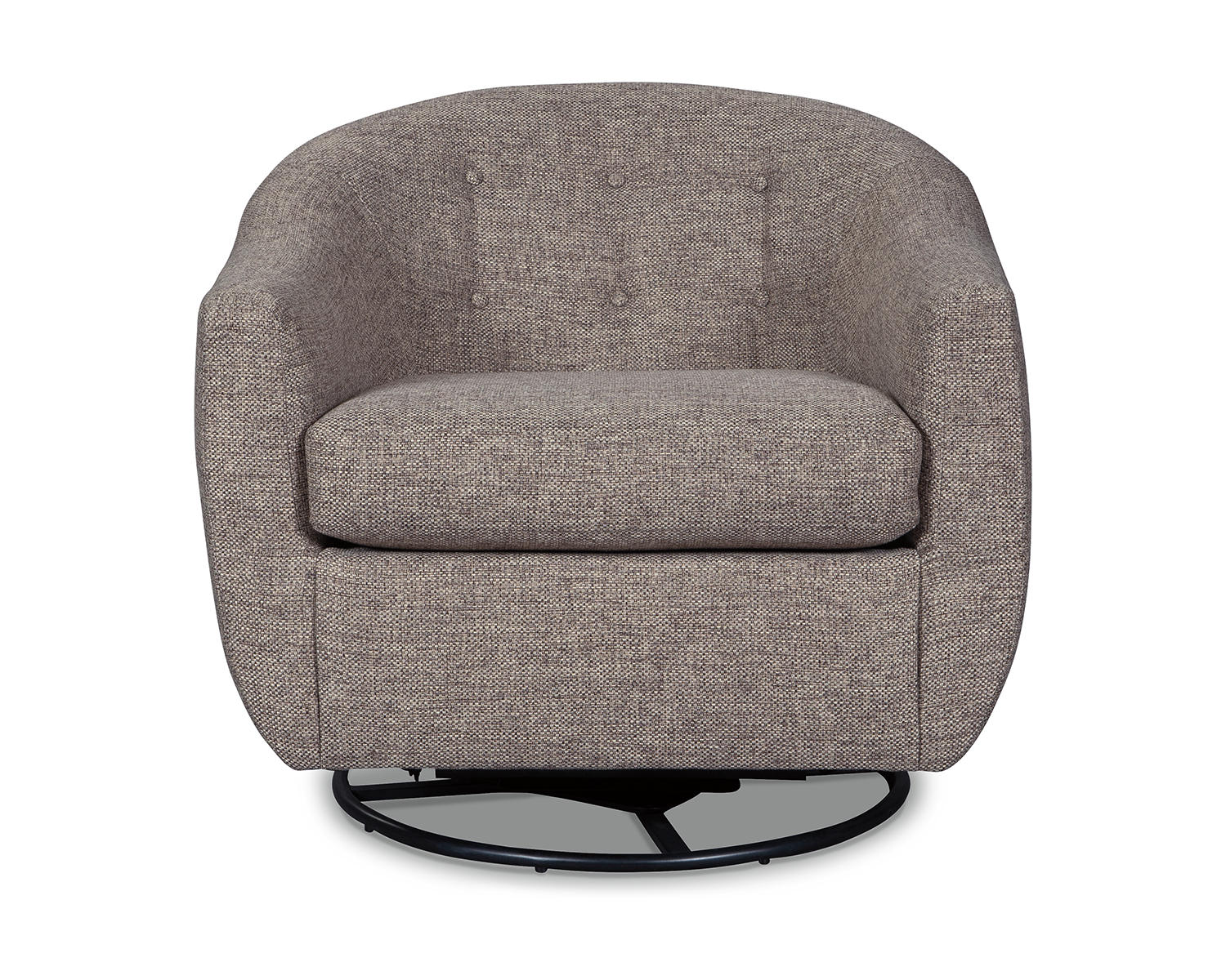 Upshur Accent Chair