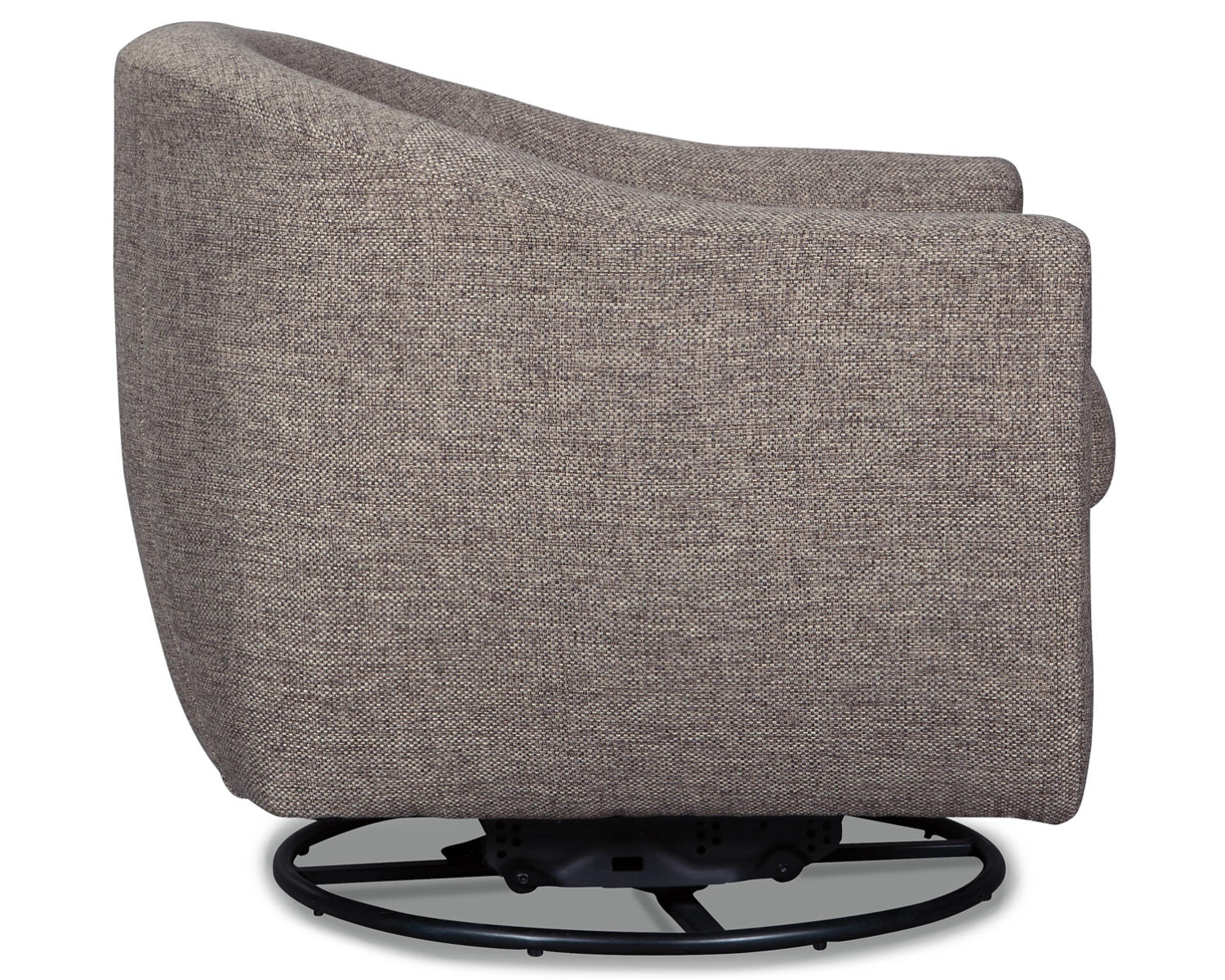 Upshur Accent Chair