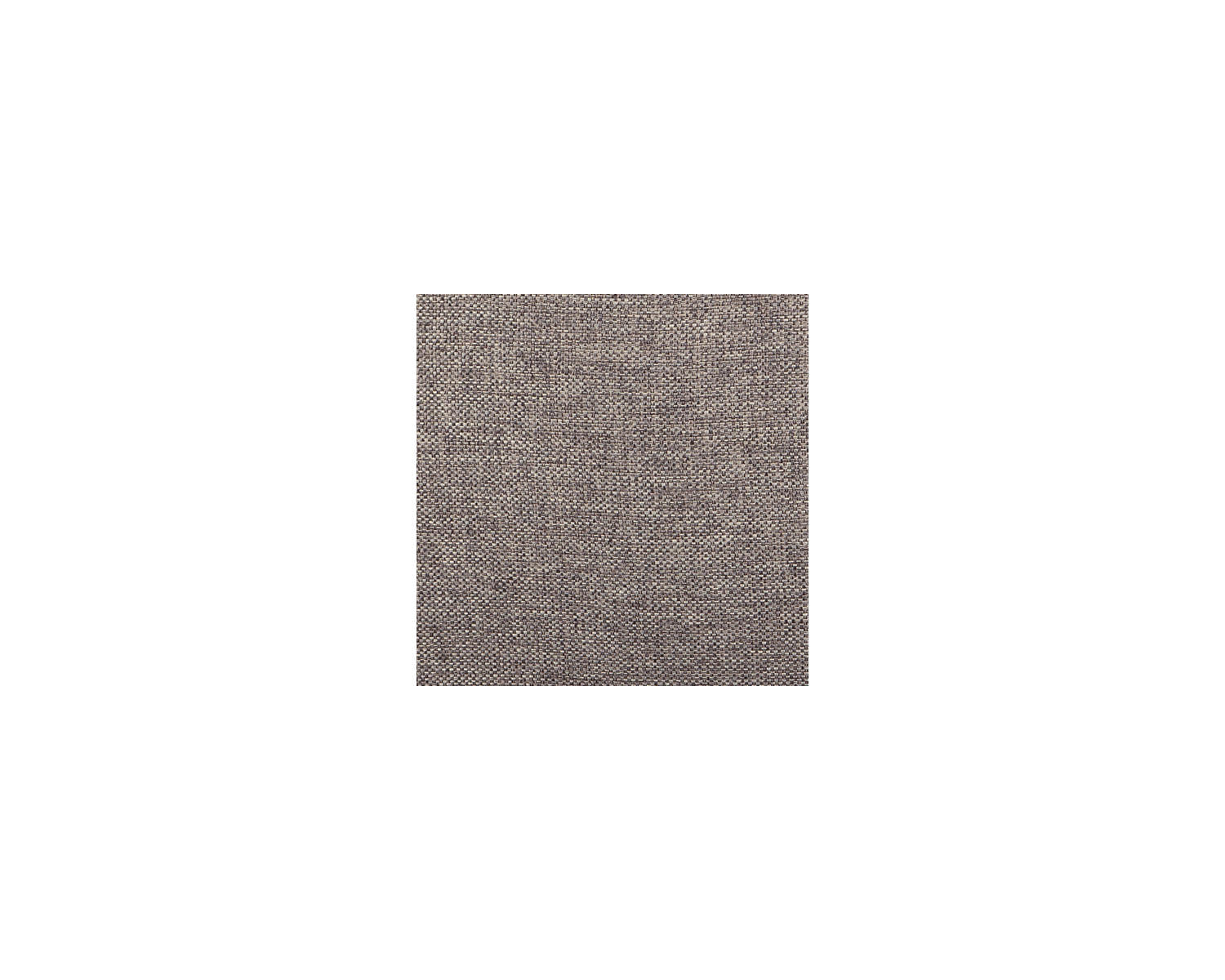 Upshur Accent Chair