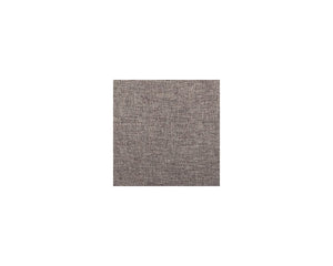 Upshur Accent Chair