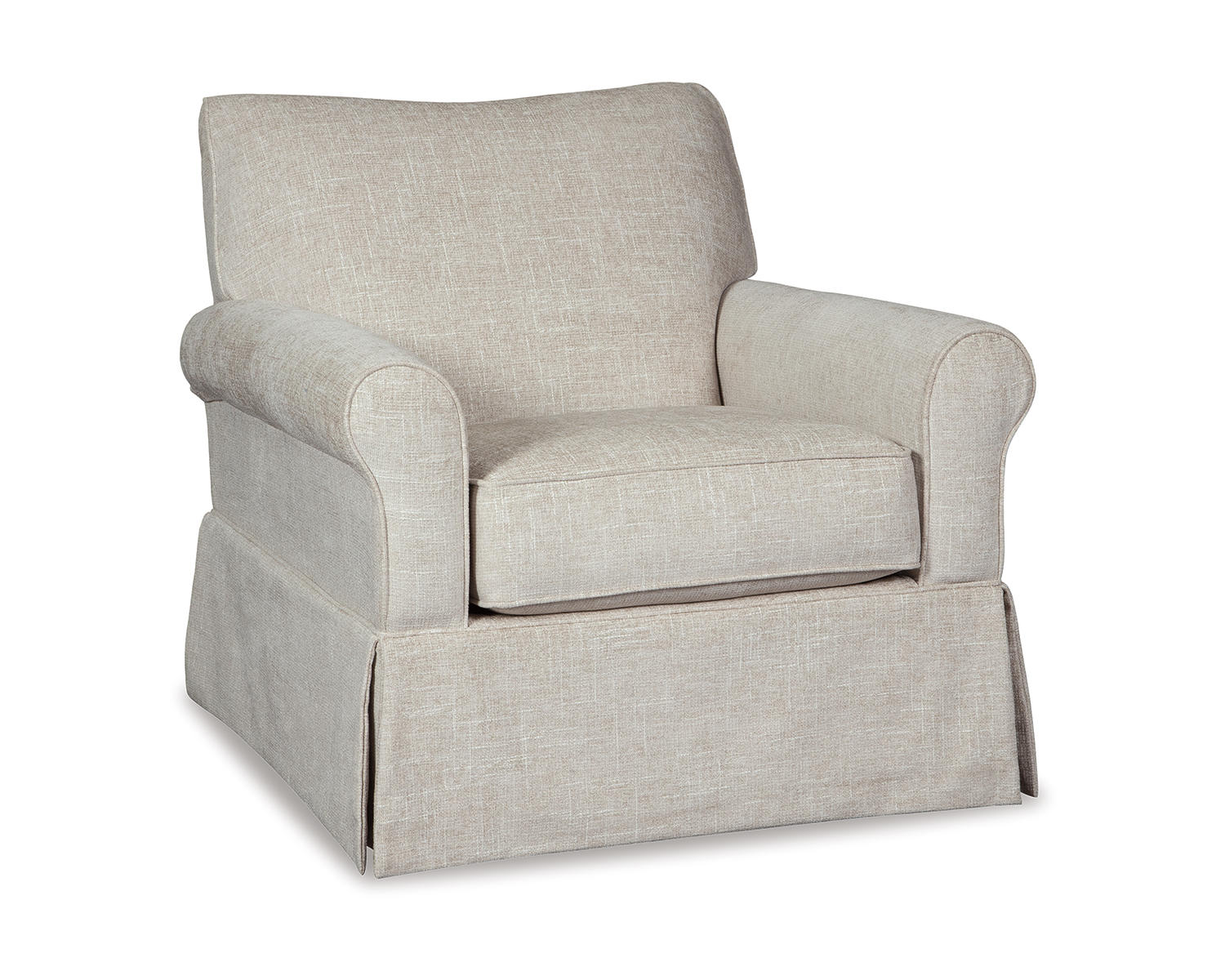 Searcy Accent Chair