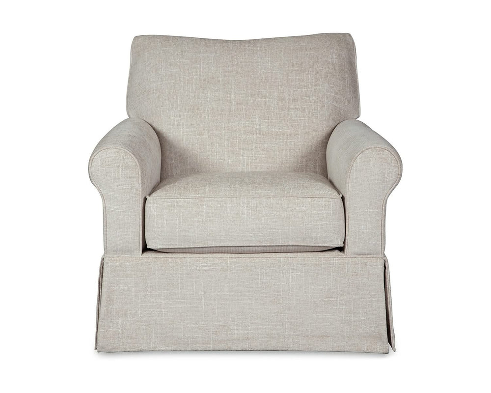 Searcy Accent Chair