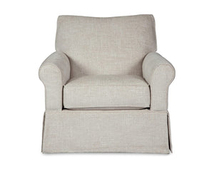 Searcy Accent Chair