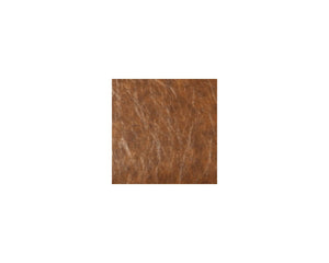 Silla decorativa Peacemaker