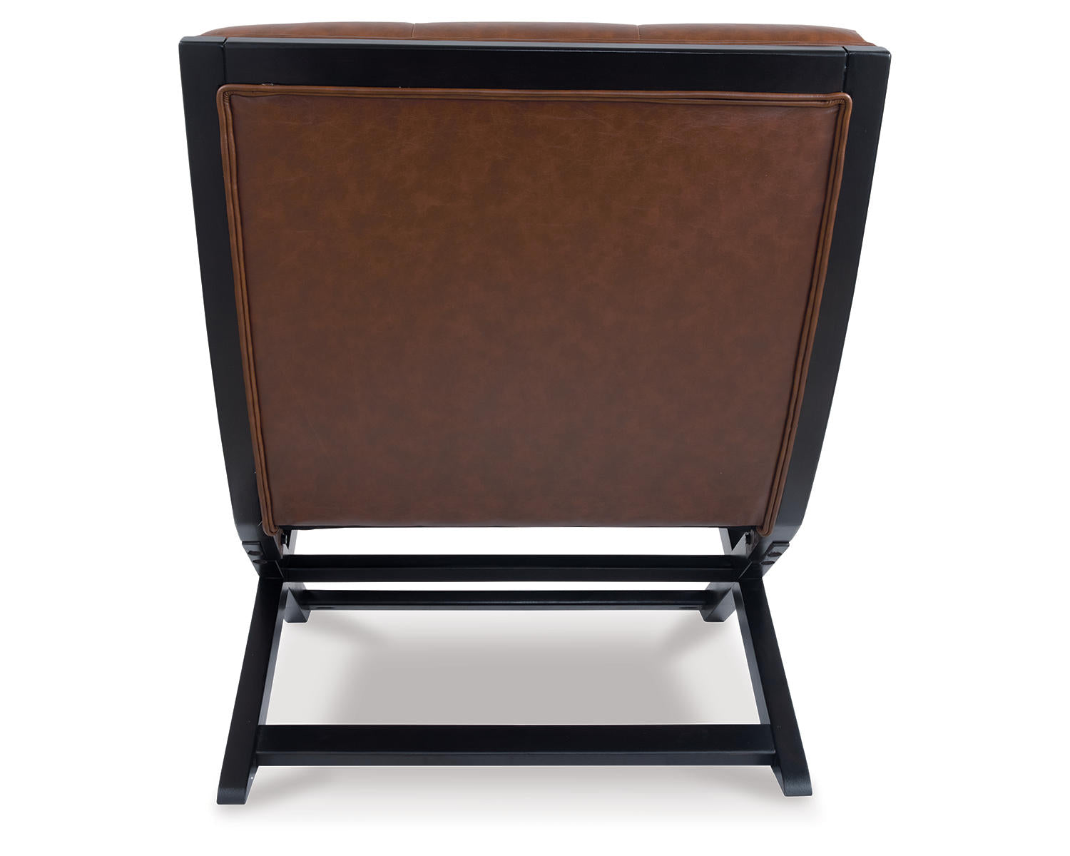 Sidewinder Accent Chair