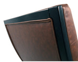 Sidewinder Accent Chair