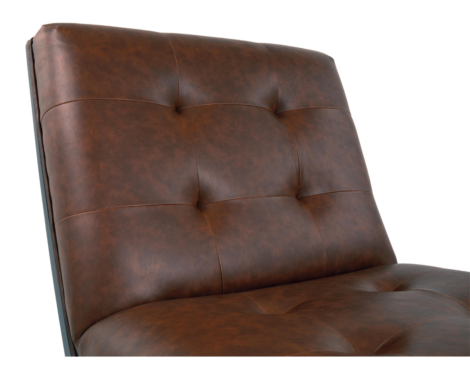 Sidewinder Accent Chair