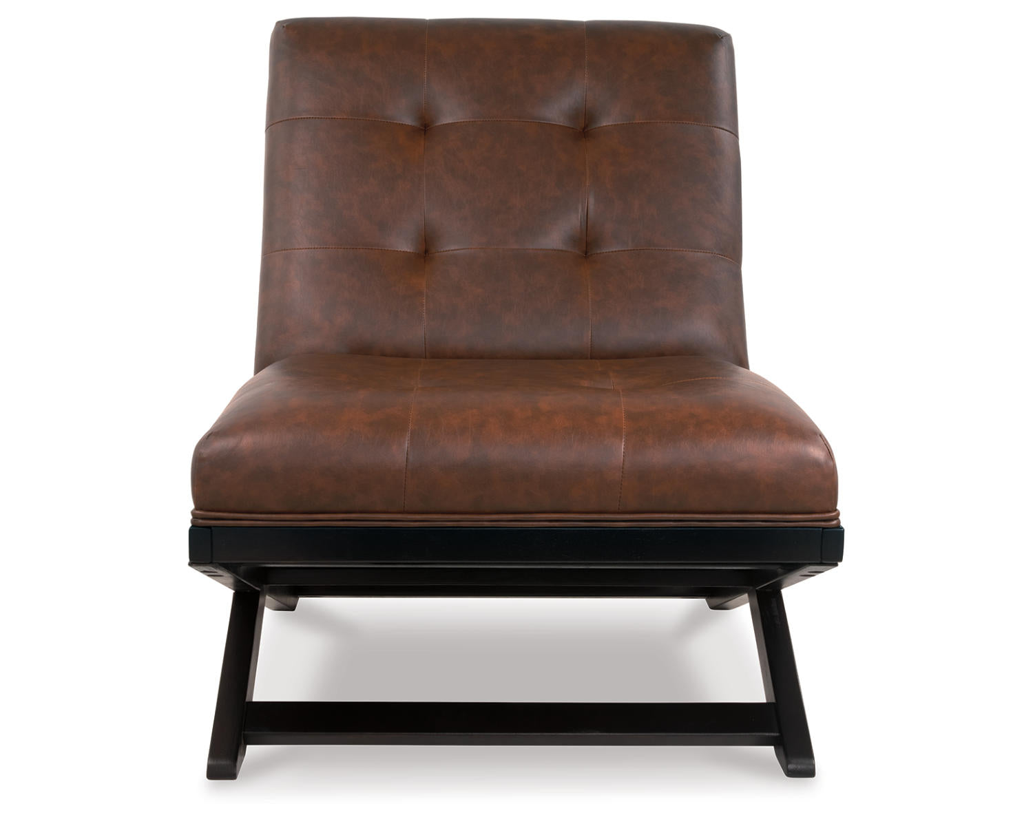 Sidewinder Accent Chair