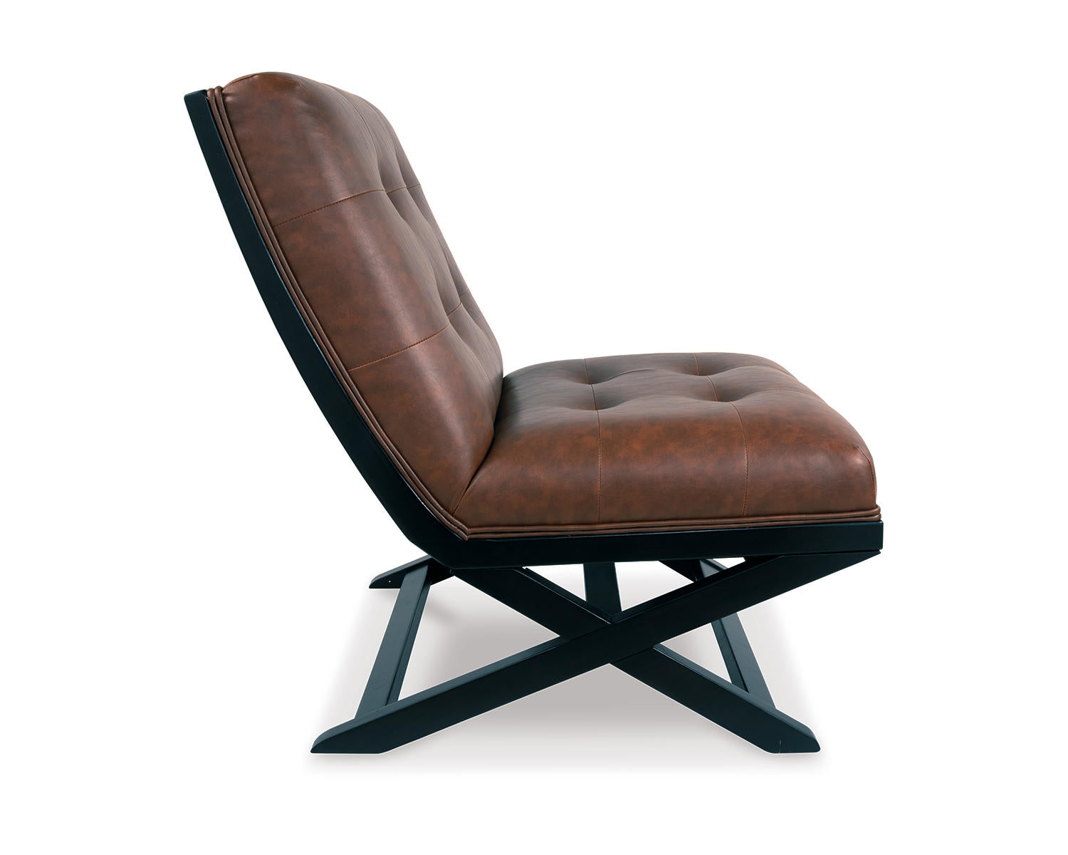 Sidewinder Accent Chair