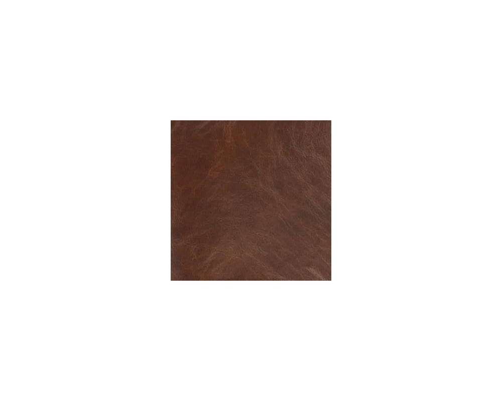 Sidewinder Accent Chair