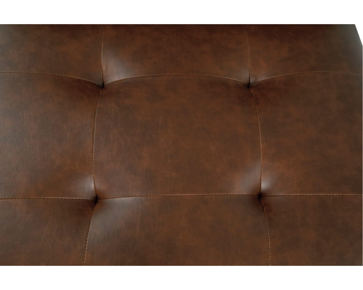 Sidewinder Accent Chair