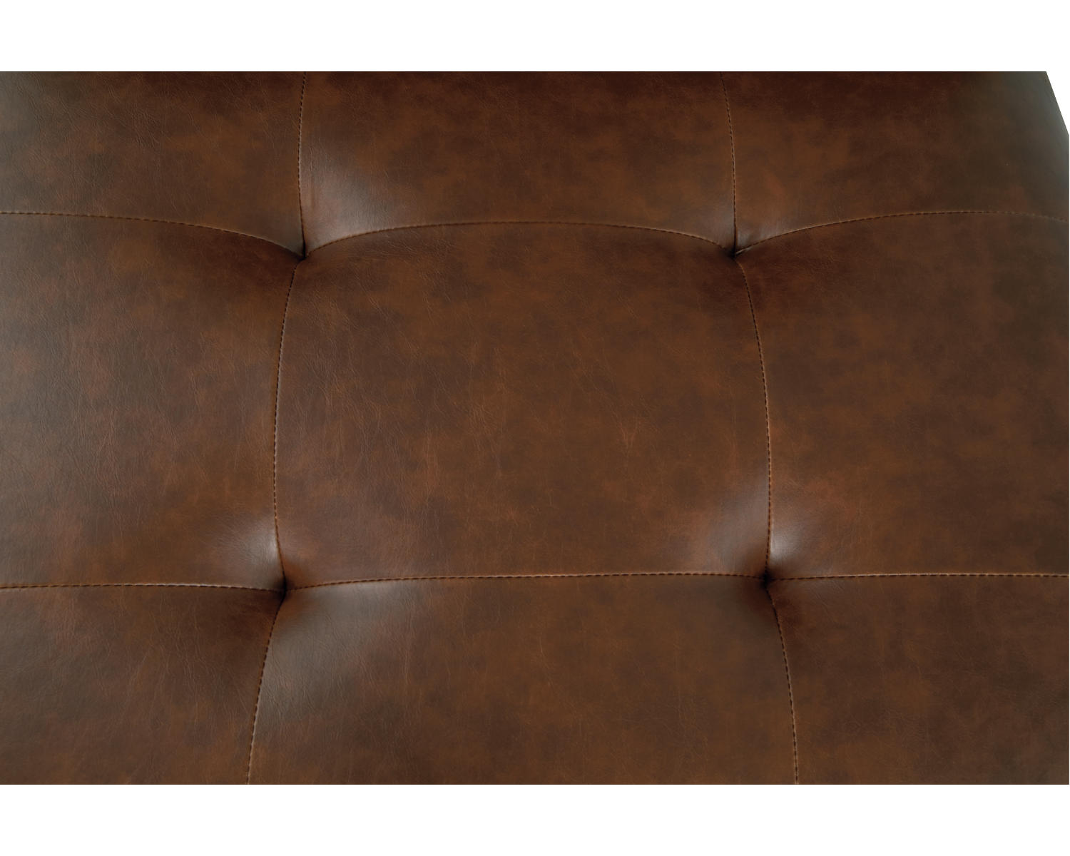 Sidewinder Accent Chair