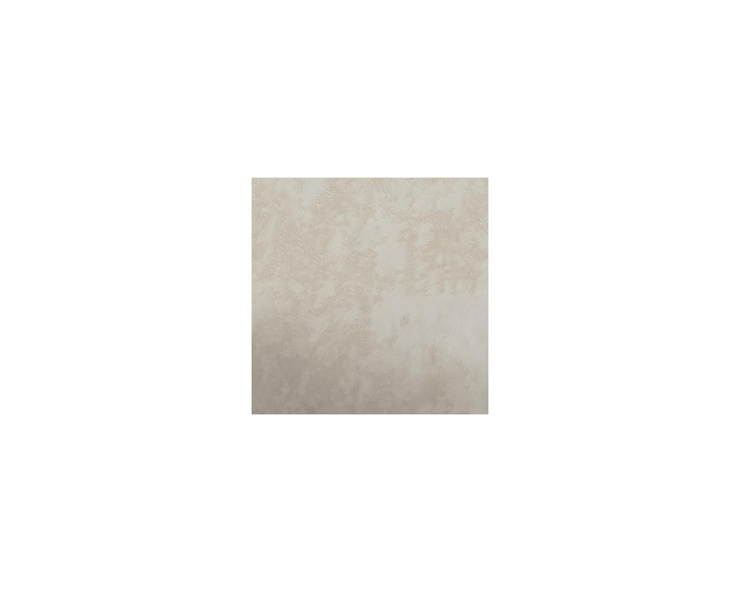 Zossen Accent Chair