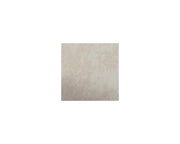 Zossen Accent Chair