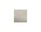 Zossen Accent Chair