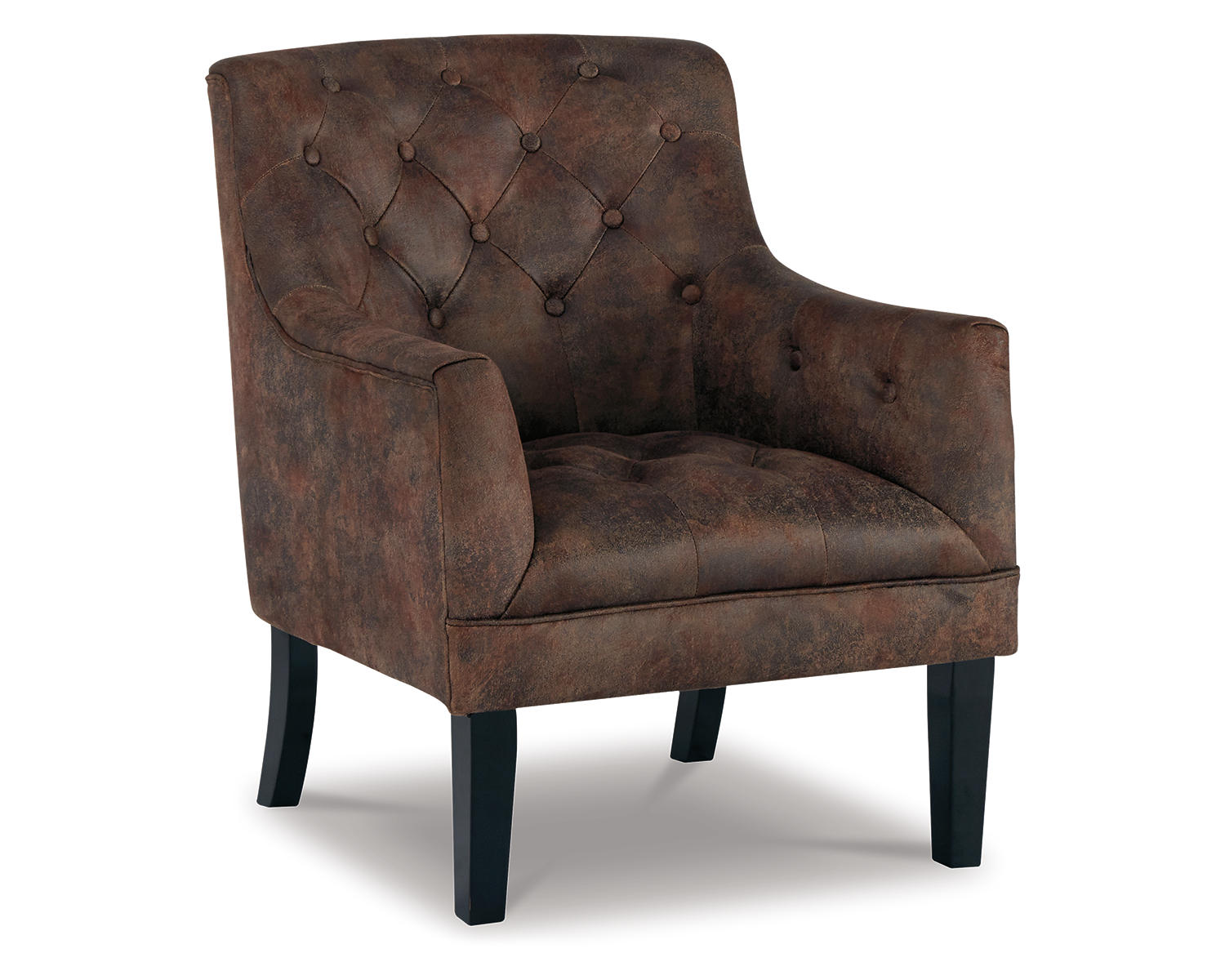 Drakelle Accent Chair