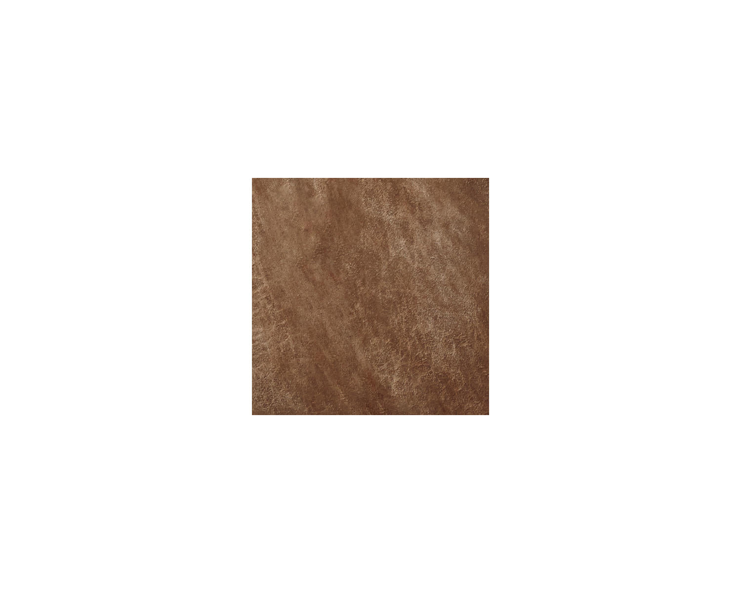 Velburg Accent Chair