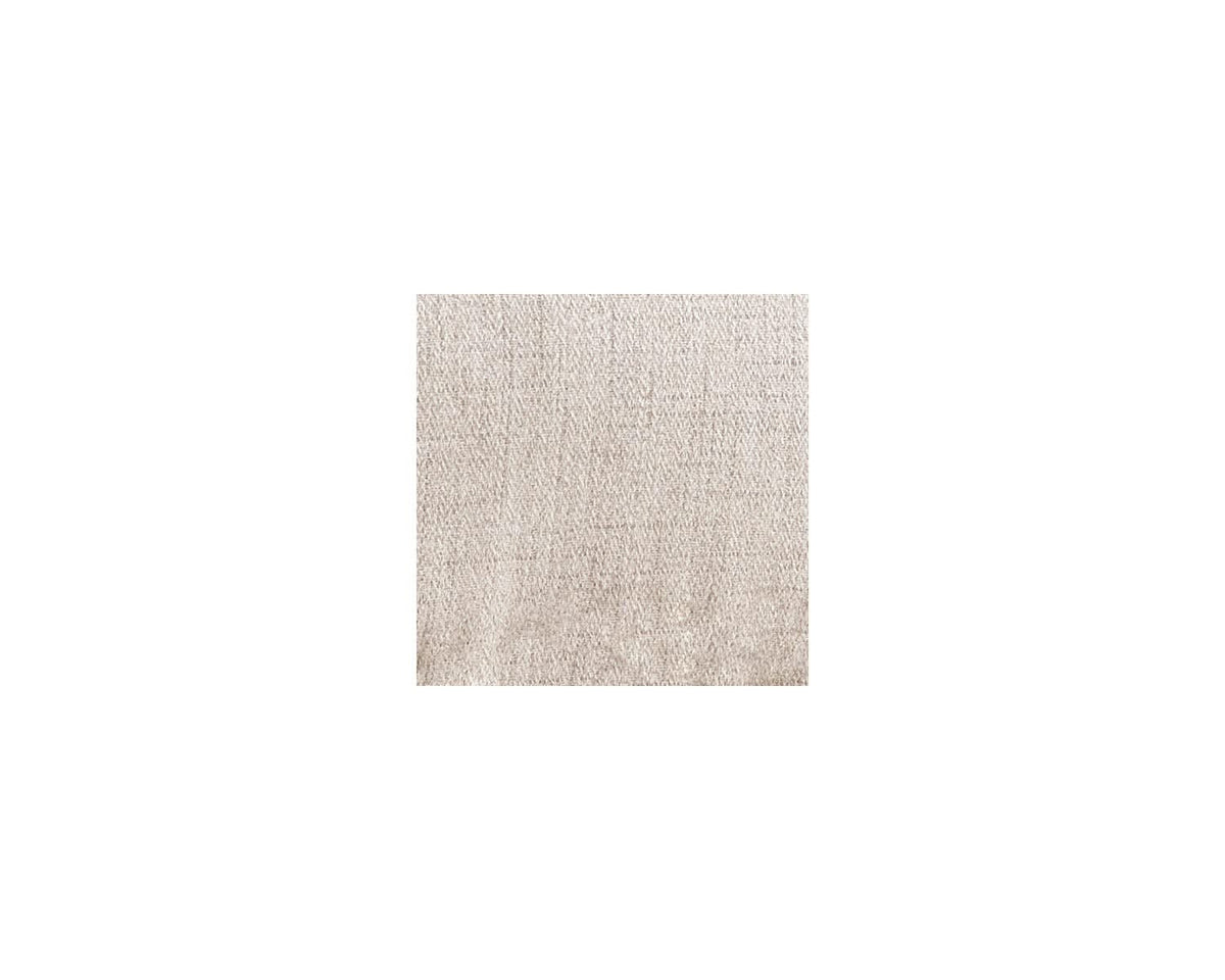 Silla decorativa Tartonelle