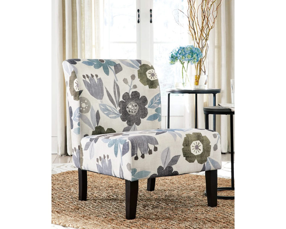 Triptis Accent Chair