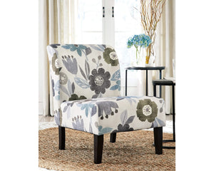 Triptis Accent Chair