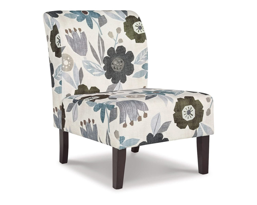 Triptis Accent Chair