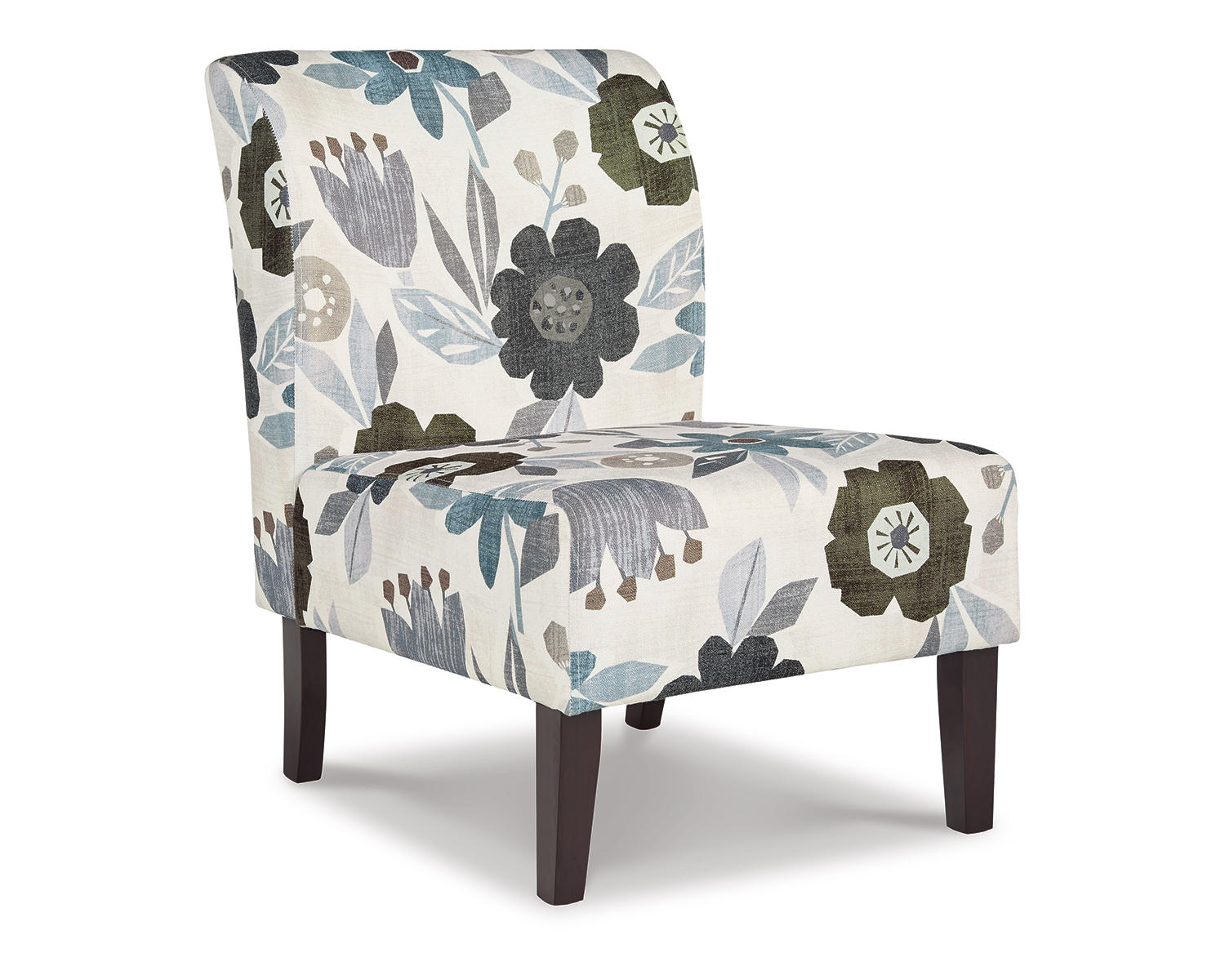 Triptis Accent Chair