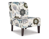 Triptis Accent Chair