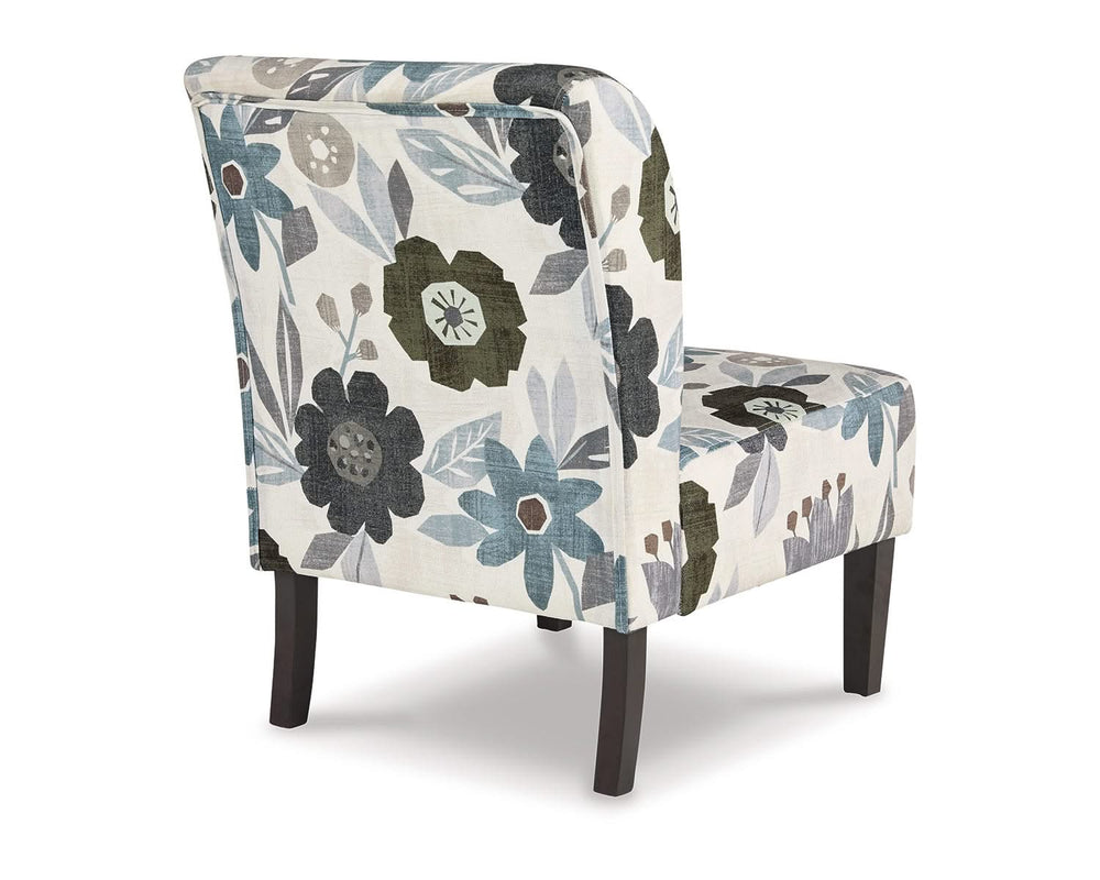 Triptis Accent Chair