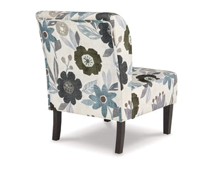 Triptis Accent Chair