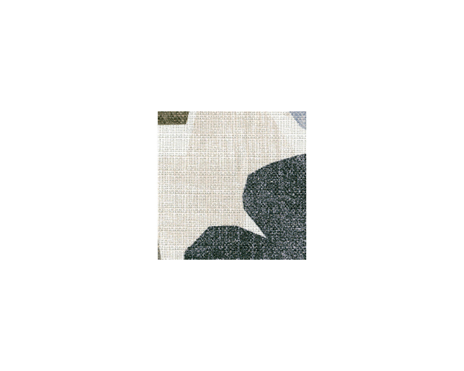 Triptis Accent Chair