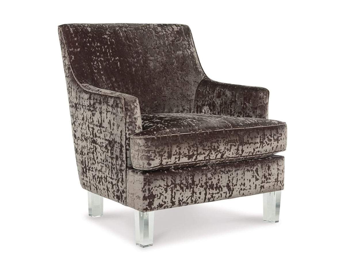 Gloriann Accent Chair