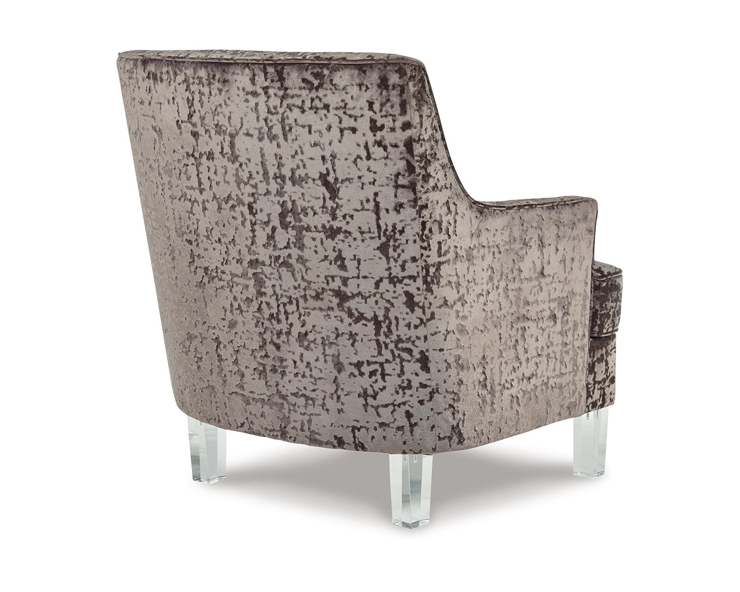 Gloriann Accent Chair