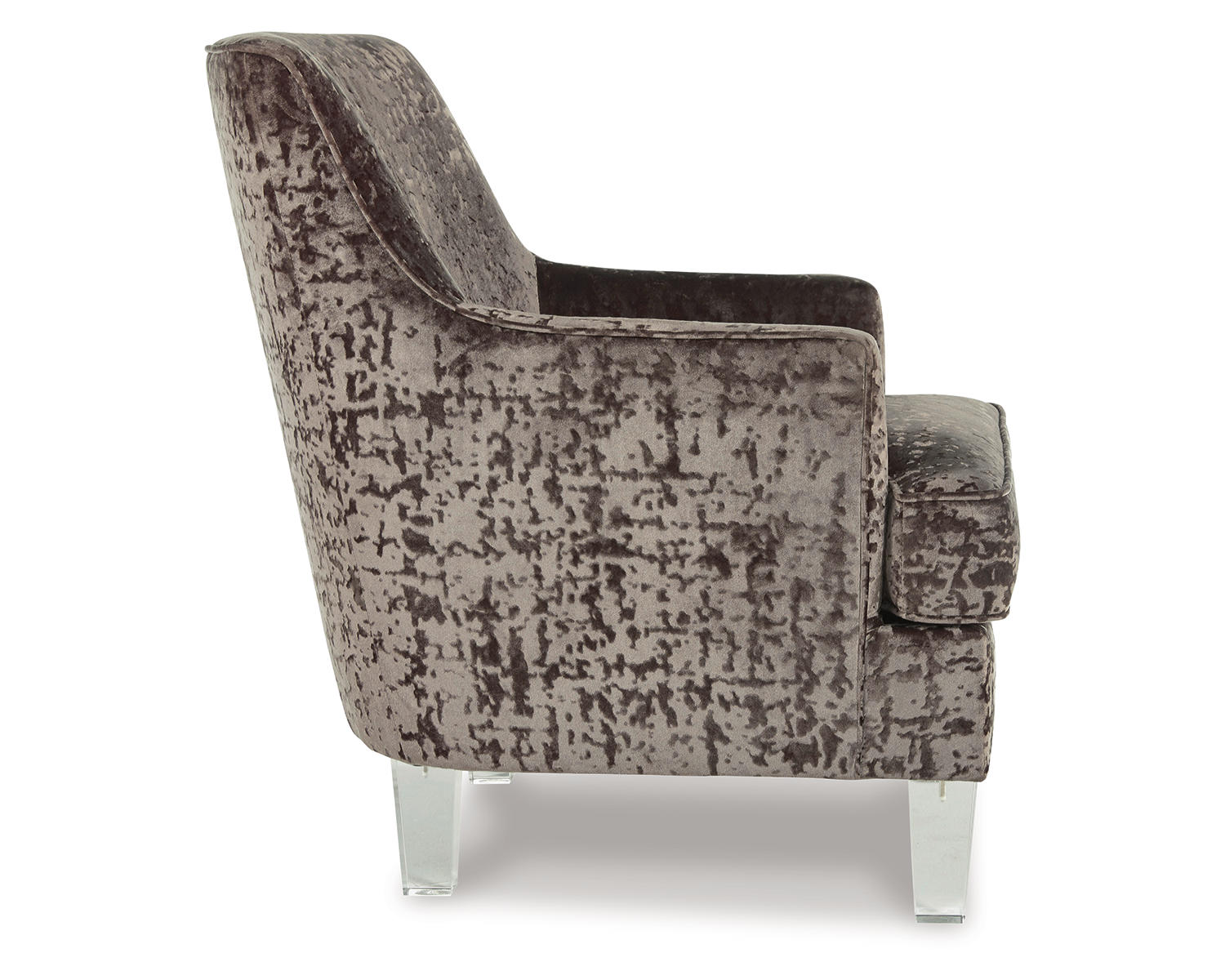Gloriann Accent Chair