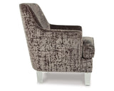 Gloriann Accent Chair