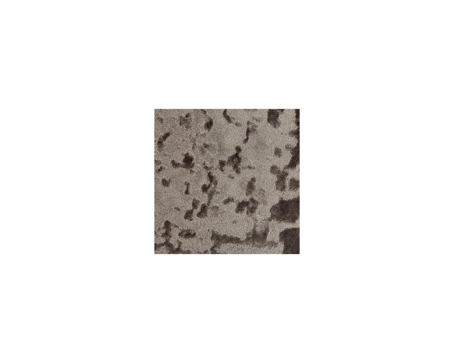 Gloriann Accent Chair