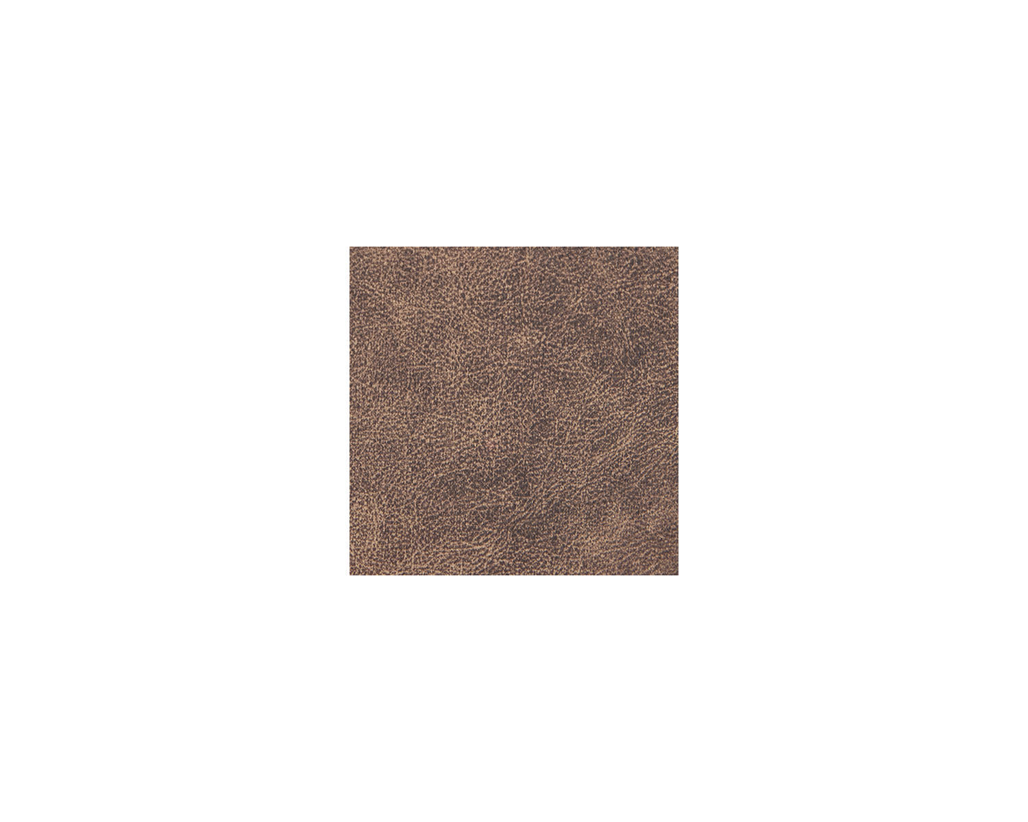 Cimarosse Accent Chair