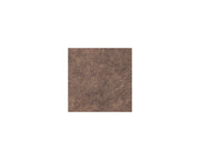 Cimarosse Accent Chair