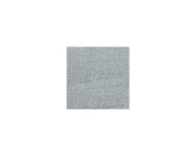 Cimarosse Accent Chair