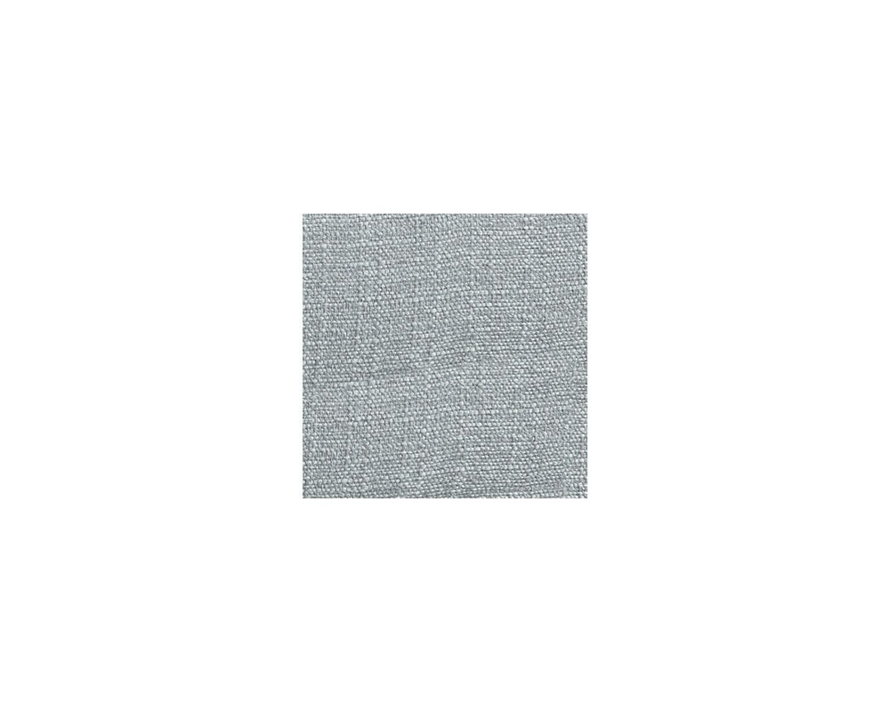 Cimarosse Accent Chair