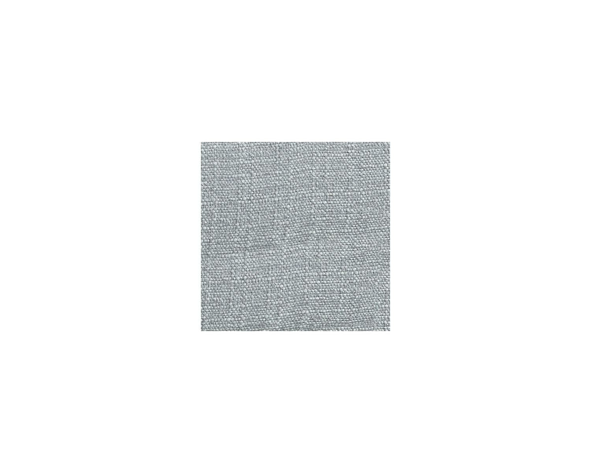 Cimarosse Accent Chair